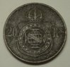 brazil_1869_20rs_rev_01.JPG