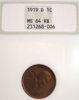 1919-D NGC 64 A SL.JPG