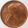 1920- NGC O a.JPG