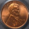1919- PCGS O a.JPG