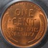 1919- PCGS R a.JPG