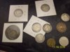 tonightscoinbuys 004.jpg