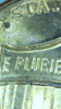 20190706_195744.png