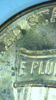 20190706_195701.png