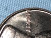 2019-07-06-23-43-19-906.jpg