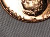 2019-07-06-23-39-51-575.jpg