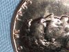 2019-07-06-23-42-47-191.jpg