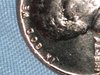 2019-07-06-23-42-57-186.jpg