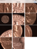 DE1BD7AA-9D14-40BD-B4BA-3CD4FBD244F8.png