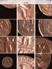 F445CA7C-03B6-47E5-9808-AF49AD750761.png