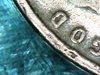 20190707_045656.jpg