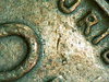 20190707_044832.jpg