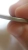 15625299140431484356720.jpg