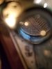 20190705_074234.jpg