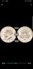 Screenshot_20190708-081125_WhatsApp.jpg