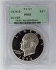 74s eisnehower proof dollar obv.jpg