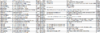 upload_2019-7-8_19-31-43.png