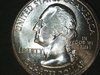 2019 Guam W Obverse.jpg