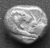 Half Stater Lydia.JPG