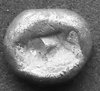 Half Stater Lydia rev.JPG