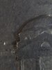 20190709_122339.jpg