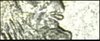 Screenshot_20190709-221053_Chrome.jpg