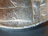 20190710_014920.jpg