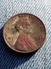 20190710_075156.jpg