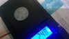 WIN_20190710_10_29_48_Pro.jpg
