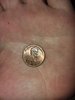 20190710_103543.jpg