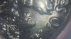 20190710_061739.jpg