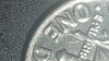20190710_061805_002.jpg