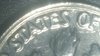 20190710_062006.jpg