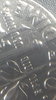 20190710_062633.jpg
