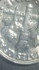 20190710_062836.jpg
