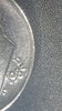20190710_063450.jpg