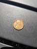 1966 Penny.jpg