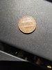 1966 Penny 2.jpg
