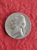 1945-P Obverse.jpg