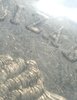 20190711_050525.jpg
