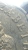 20190711_044518.jpg