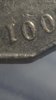 20190711_044825.jpg