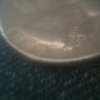 1AB23E24-9D85-4BD6-BCD9-1A6E0CEE1F7C.jpeg
