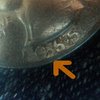 C175E074-5B59-4B0E-BDBE-E1F2125ABEED.jpeg