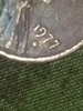 2019-07-12-05-09-11-832.jpg