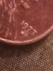 2019-07-12-05-08-45-901.jpg