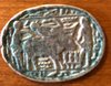 Coin 4.jpg