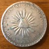 Coin5B.jpg