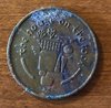 Coin7B.jpg