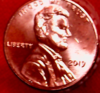 2019-obverse-2nd-try-horrible.png